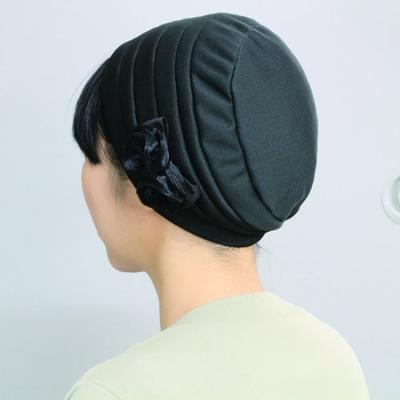 Outils et accessoires – Filets à cheveux