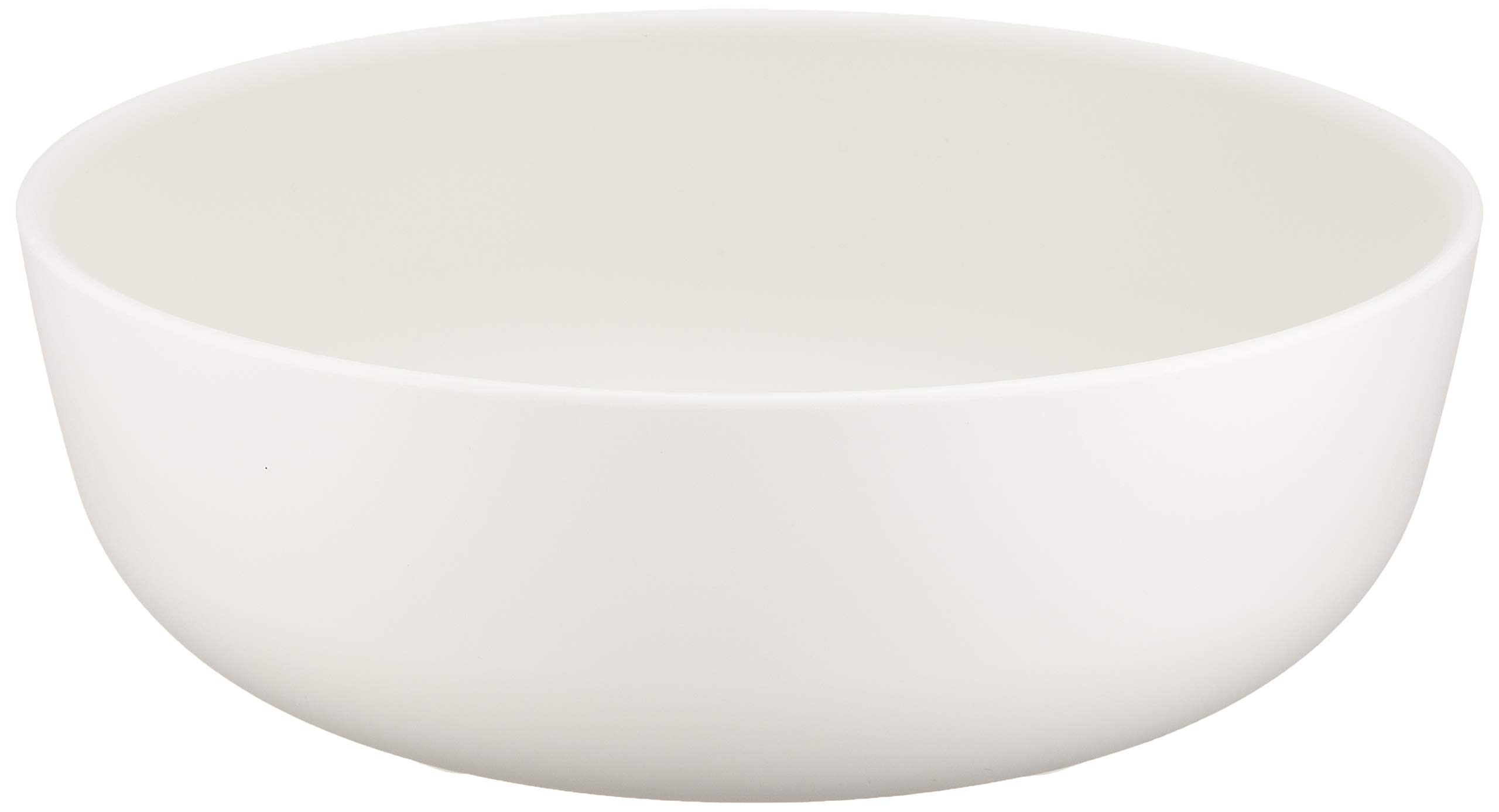 

Marna Magnetic Bathtub, White, Beautiful Living. W621W