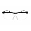 Hands Free Magnifying Glasses Magnifier 180% With Led For Reading Sewing Parent
