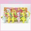 Action Sonny Angel Figure Cartoon Model Toy Decoration Doll Kid Gifts Ornament