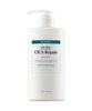 Reine Cica Bodylotion Babypuder 730ml