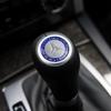 Neu Für Mercedes Benz Auto Schalthebel Dekoration Schalthebelkopf Emblem Aufkleber Für Mercedes Benz AMG W204 W205 W203 W211 W212 W213
