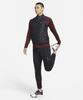 Nike Therma Fit Adv Repel Down Running Vest M - Black / Fb7543-010