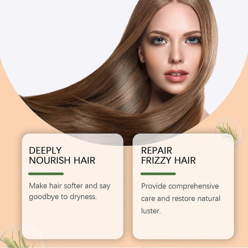 Batana Oil Shampoo for Hair Growth - Routine Shampoo for Thinning Hair for Women & Men - 9-in-1 Natural Hair Loss Shampoo with Biotin, Rosemary Oil - 