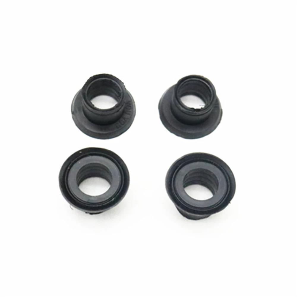 Car Transmission Shift Lever Bush Shifter Bushings For Mazda 323 626 MX-3 MX-6 2 For Haima 3 For Ford Escort