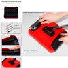 Domestic Floor Broom Kit With Lightweight Design For Household And Office Use