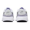 New Nike Air Max SC GS 'Violet Frost Metallic Silver' CZ5358-113