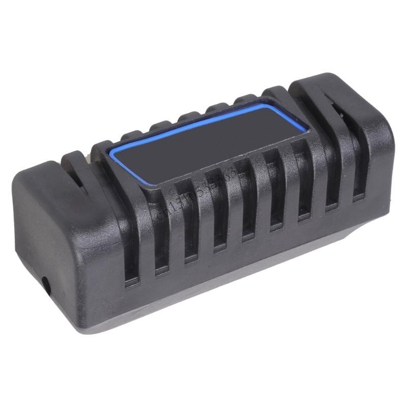 

090E Quick Install Rubber Brake Pedal Protector Non Slip Pattern Comfortable Foot Rest Quick Installation for BAJAJ