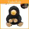 Peluche Animale Fantastico Niffler Fatto a Mano Bambola Imbottita Non Tossica Per Regali di Natale e Compleanno dei Bambini