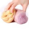 Male Sex Toys Silicone Masturbator Penis Training Pocket Vaginal Masturbation Cup Simulate Anal BDSM 18+