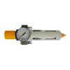 Awtools Filter Drainer + Reducer 1/4"" Ofr-Mini