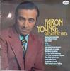 LP Record FARON YOUNG  Faron Youngs Greatest Hits 6338518 Mercury 1974 Netherland CountryFolk Used