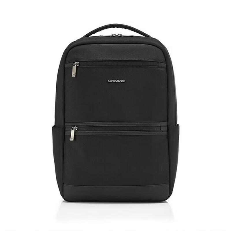 Samsonite Business Laptop Backpack