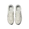 Onitsuka Tiger Edr 78 Leather Comfortable Low-Top Casual Shoes Unisex sneakers 1183B411-104