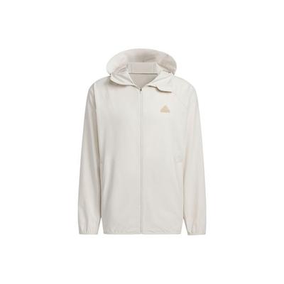 Mäntel & Jacken – Windjacken