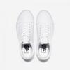 Vans Old School   True White Vn 0d3hw00 True White