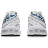 Asics Gel 1130 Tuna Blue 1201A256-119