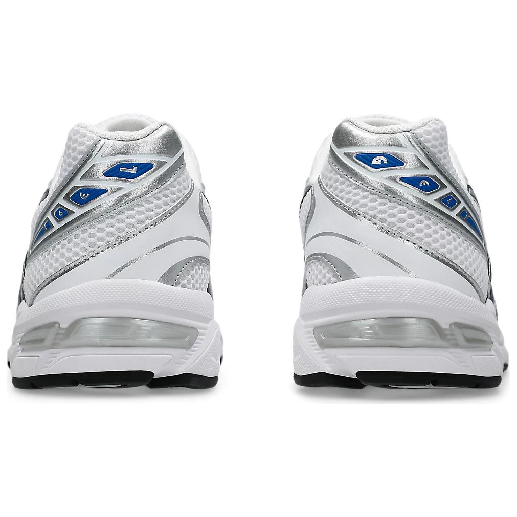 Asics Gel 1130 Tuna Blue 1201A256-119