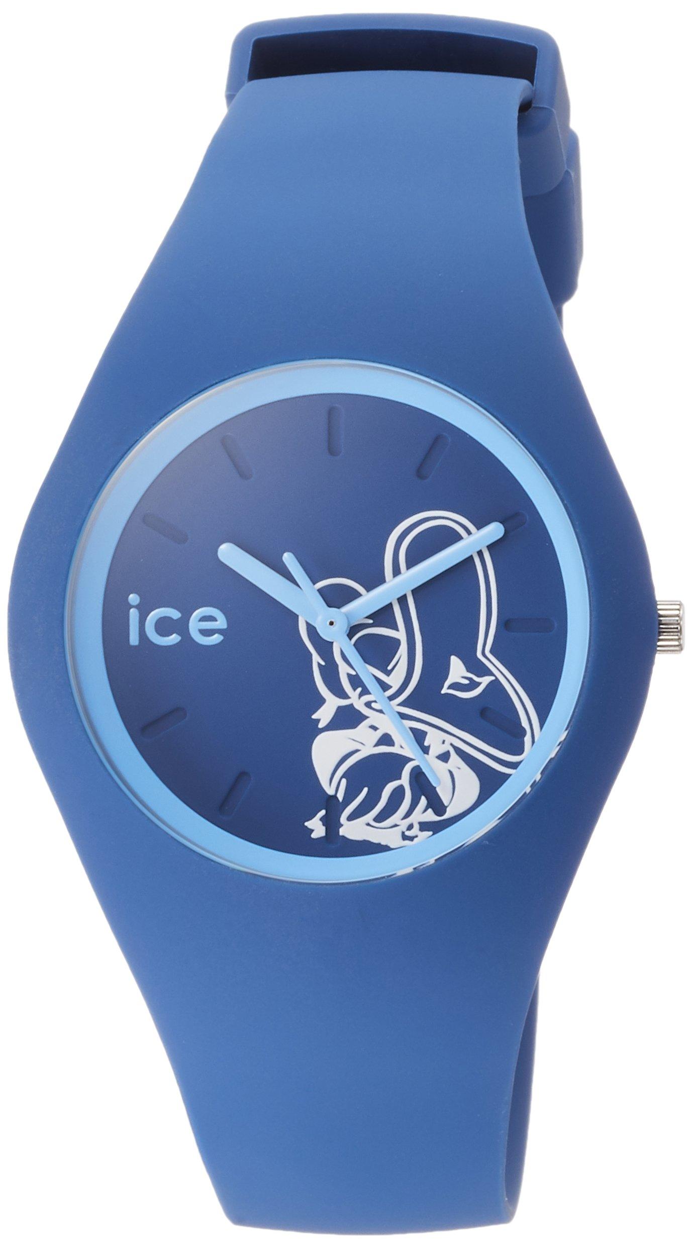 

Часы Ice-Watch 014770, Официально импортированные, Синие