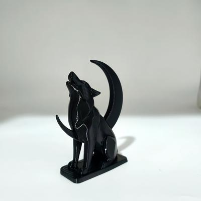Deko & Wohnaccessoires – Statuetten