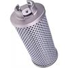 4294132 4272372 Hydraulic Filter Compatible with Hitachi Excavator EX22 EX25-2 EX30-2 EX30UR EX35 EX40-2 EX40U EX45 EX55UR EX58