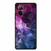 Pro Realme C67 4G Pouzdro Luxusní Měkký Silikon TPU Pouzdra na Telefon Zadní Kryt Pro RealmeC67 C 67 4G RMX3890 Nárazuvzdorné Láska Roztomilé funda