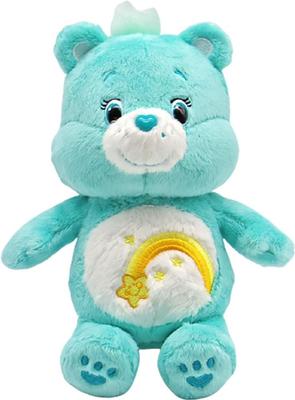 Bonecas e peluches – Peluches