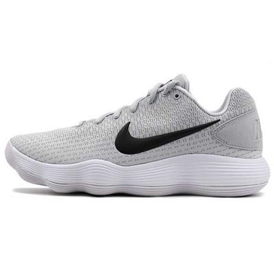 Obuwie męskie – Sneakersy