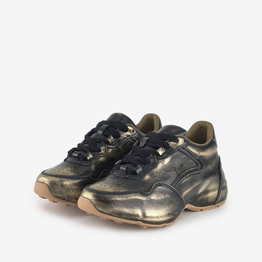 Soda Shuspa Women'S Sneakers Eps632Ka11