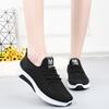 Women's Winter Fashionable Velvet Warm And Non Slip Cotton Shoes