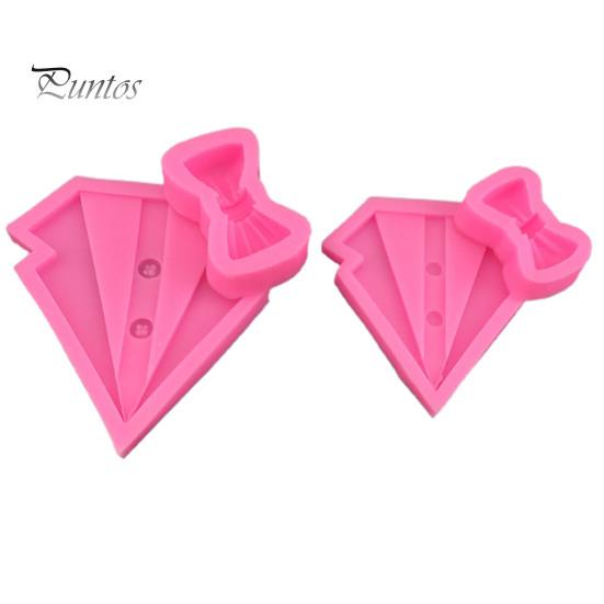 1 zestaw praktyczne, nieprzywierające, ekologiczne szablony do ciastek ceremonia ukończenia szkoły przyjęcie deserowe formy do pieczenia akcesoria piekarnicze