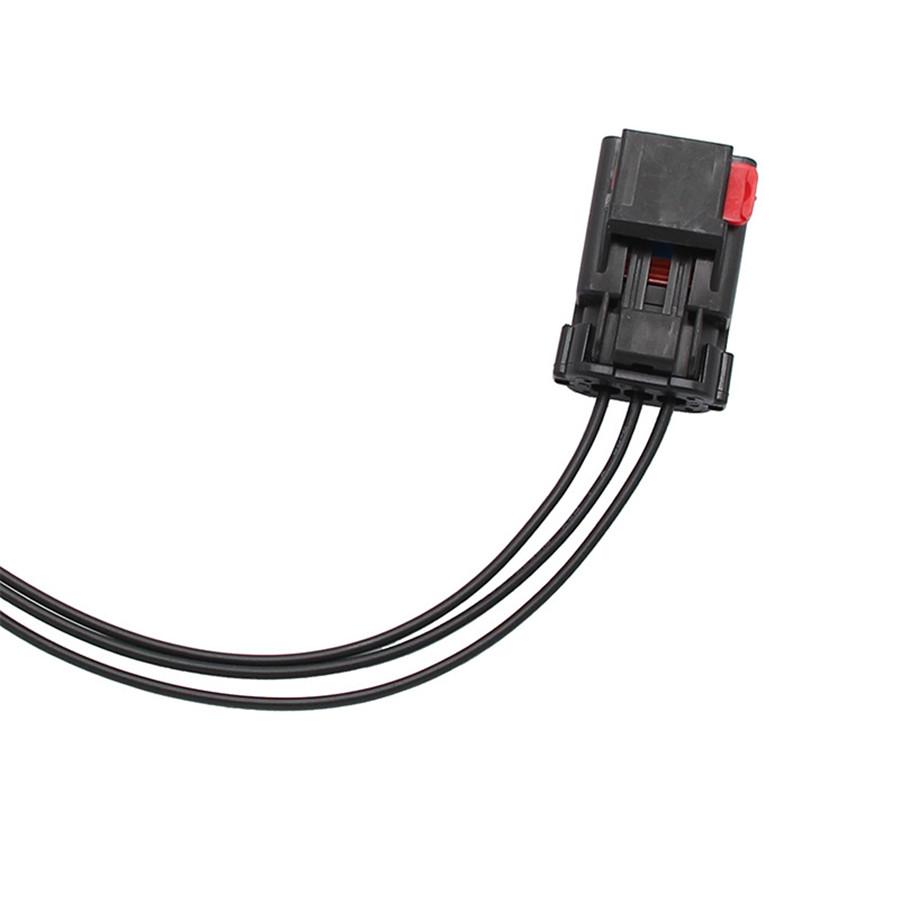 Ignition Coil Connector Harness Pigtail Plug For Chrysler Jeep Dodge Ram UF403