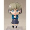 Nendoroid Love Live Superstar Tang Kai Non-scale Plastic Painted Movable Figure