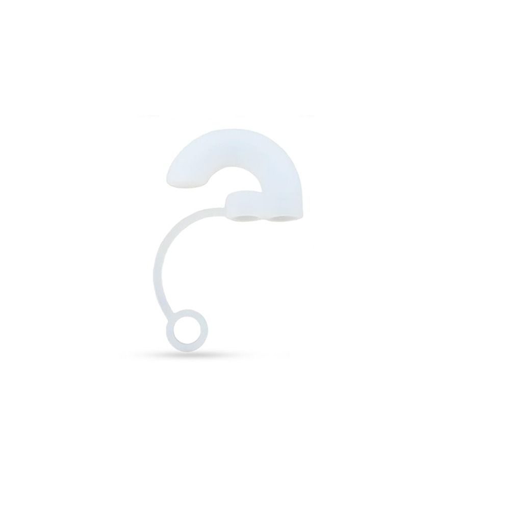 Drinking Straw Topper Accessories Anti Wrinkle Straw Covers for Stanley/Tumbler Cup