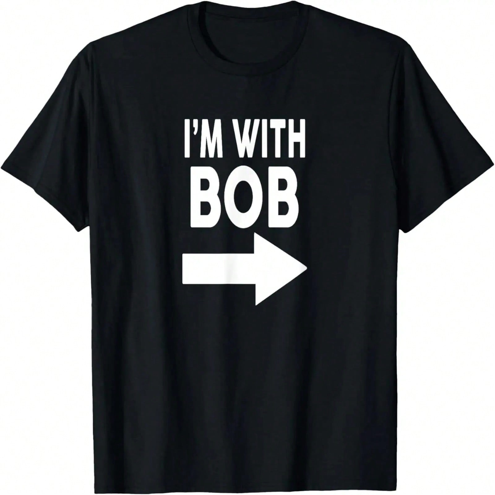 Port Live Music T-Shirt S разноцветный