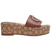 Coach Eloise Slides Women's CI109-DIV