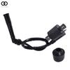 NEW Ignition Coil for ARCTIC CAT 700 EFI 2006-2008 for SUZUKI ALT185 1985 US