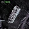 NEXTOOL Outdoor Folding Tactical Pliers