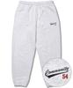 Deomail Community 54 Sweat Pants[Oatmeal]