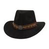 Hattar – Cowboyhattar