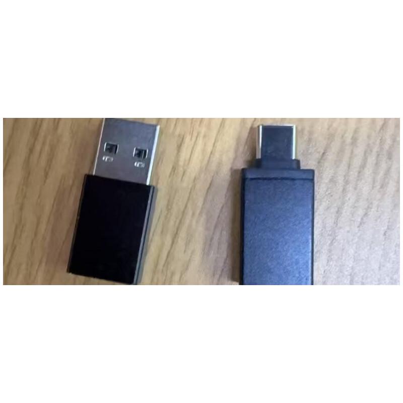 MDNG 32GB USB 3.0 Metal Flash Drive