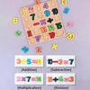 Jogos educativos e didáticos – Brinquedos educativos