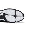 Nike Infinity Golf Wide 'Black White' (Unisex) Black / White Golf Shoes CT0535 001