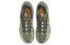 Air Jordan Luka 2 PF 'Olive Aura'