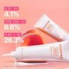 Innisfree Vitamin C Peach Tone-Up Sunscreen 50ml