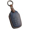 New VOXY 90 Series Key Case Noah 90 Series Key