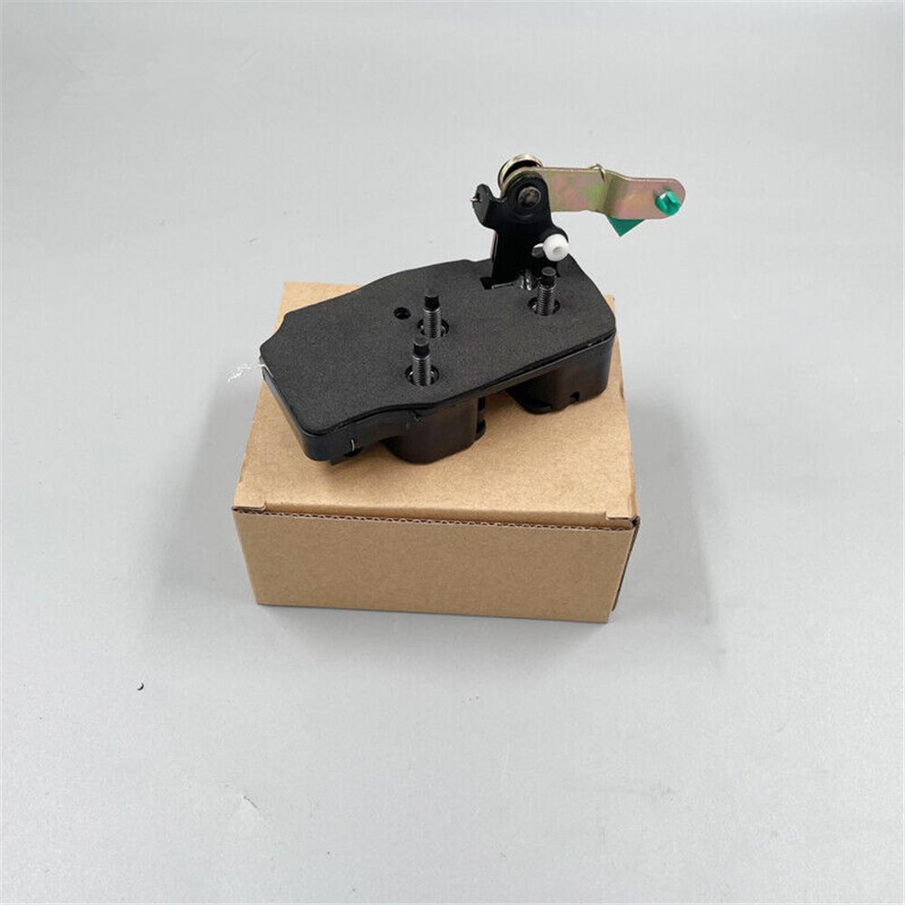 fit For Dodge ram 1500 2500 3500 car 1998 1999 2000 2001 2002 Model