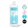 Mildly Acidic Niacinamide Micellar Cleansing Water 400ml
