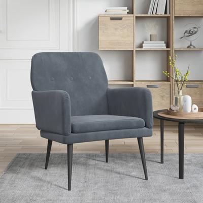 Living Room Furniture – Living Room Chairs