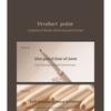 mude - Refind Me Pencil Liner - 7 Colors